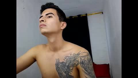 Snapshot of velk_hot1 chatting on 01-21-25, 10:41 velk_hot1 online show from 01-21-25, 10:41