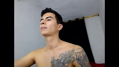 Snapshot of velk_hot1 chatting on 01-22-25, 01:42 velk_hot1 online show from 01-22-25, 01:42