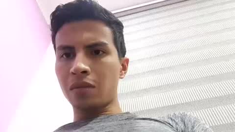 Snapshot of velk_hot1 chatting on 01-30-25, 02:06 velk_hot1 online show from 01-30-25, 02:06