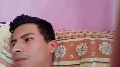 Snapshot of velk_hot1 chatting on 01-30-25, 02:58 velk_hot1 online show from 01-30-25, 02:58