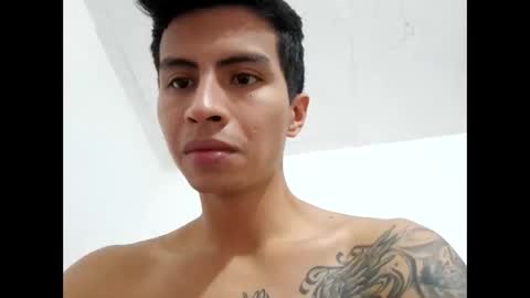 Snapshot of velk_hot1 chatting on 02-07-25, 03:08 velk_hot1 online show from 02-07-25, 03:08