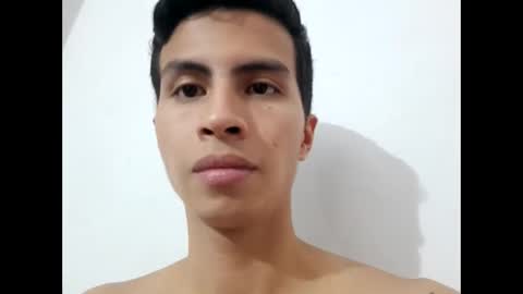 Snapshot of velk_hot1 chatting on 02-10-25, 03:24 velk_hot1 online show from 02-10-25, 03:24