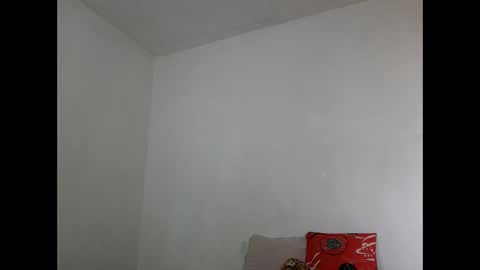 Snapshot of velk_hot1 chatting on 02-10-25, 06:45 velk_hot1 online show from 02-10-25, 06:45