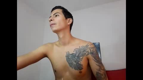 Snapshot of velk_hot1 chatting on 02-12-25, 04:22 velk_hot1 online show from 02-12-25, 04:22