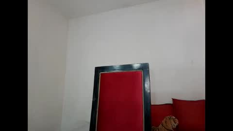 Snapshot of velk_hot1 chatting on 02-26-25, 06:54 velk_hot1 online show from 02-26-25, 06:54