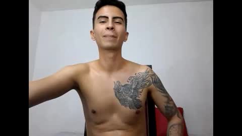 Snapshot of velk_hot1 chatting on 02-27-25, 11:37 velk_hot1 online show from 02-27-25, 11:37