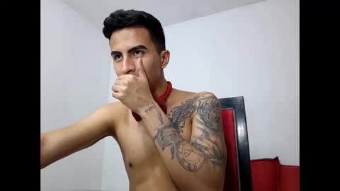 Snapshot of velk_hot1 chatting on 03-01-25, 12:17 velk_hot1 online show from 03-01-25, 12:17