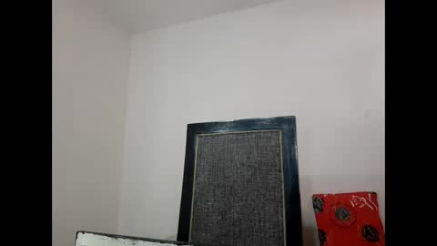 Snapshot of velk_hot1 chatting on 03-06-25, 06:48 velk_hot1 online show from 03-06-25, 06:48