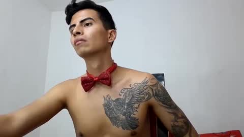 Snapshot of velk_hot1 chatting on 03-09-25, 01:25 velk_hot1 online show from 03-09-25, 01:25