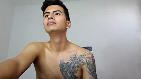 Snapshot of velk_hot1 chatting on 03-09-25, 09:03 velk_hot1 online show from 03-09-25, 09:03