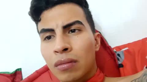 Snapshot of velk_hot1 chatting on 03-10-25, 12:07 velk_hot1 online show from 03-10-25, 12:07