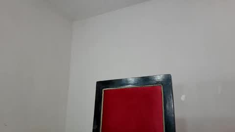 Snapshot of velk_hot1 chatting on 03-11-25, 03:34 velk_hot1 online show from 03-11-25, 03:34