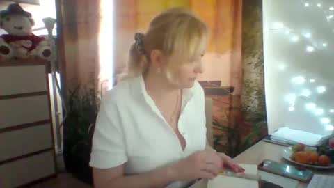 velka_raspberry online show from 06-03-26, 12:52