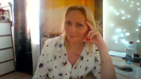 velka_raspberry online show from 06-08-26, 11:21