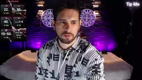 Snapshot of velkan777 chatting on 06-22-26, 11:18 velkan777 online show from 06-22-26, 11:18