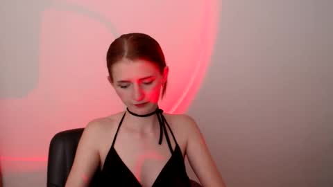 Snapshot of vellahott chatting on 05-29-26, 07:56 vellahott online show from 05-29-26, 07:56