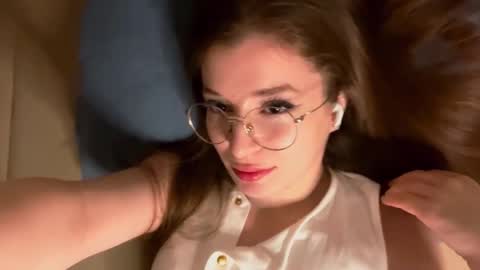 Snapshot of vellarecupero chatting on 09-08-25, 08:30 Sana online show from 09-08-25, 08:30