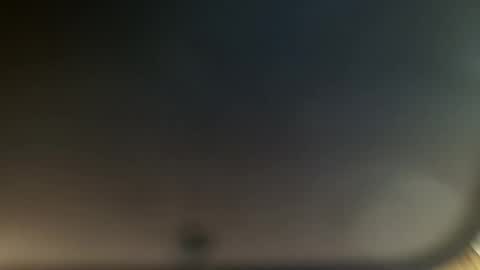 Im VelaI will be Christmas and New Year with my family December 22 to January 13 I will miss you guys. online show from 03-11-25, 05:49