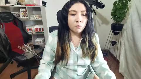 Im VelaI will be Christmas and New Year with my family December 22 to January 13 I will miss you guys. online show from 09-23-25, 03:09