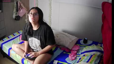 Velma online show from 02-28-26, 10:16