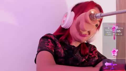 lorraine online show from 01-08-26, 03:14