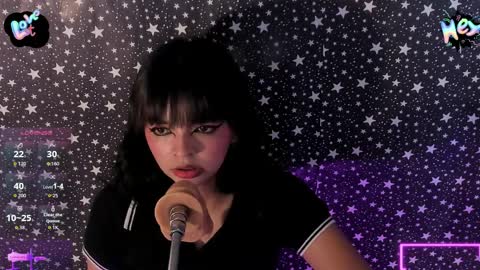 lorraine online show from 04-01-26, 02:58