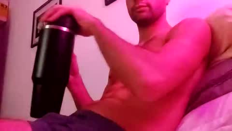 Velocito22 online show from 04-14-26, 04:18