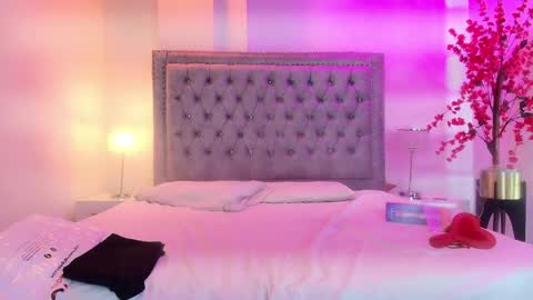 velora_nigth online show from 04-25-26, 11:46