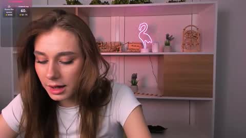 veloria_belle online show from 11-27-25, 01:46