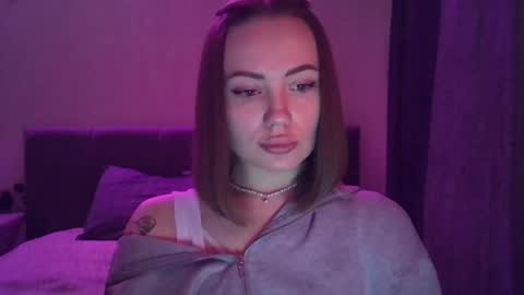 velour_myst online show from 06-08-26, 03:56