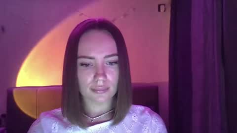 velour_myst online show from 06-11-26, 02:37