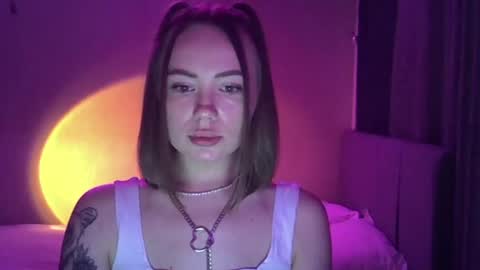 velour_myst online show from 06-17-26, 03:57