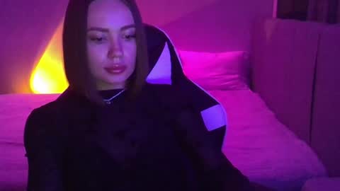 velour_myst online show from 07-05-26, 03:41