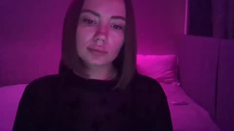 velour_myst online show from 07-14-26, 02:34