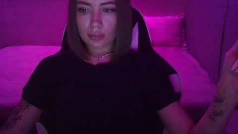velour_myst online show from 07-16-26, 02:23