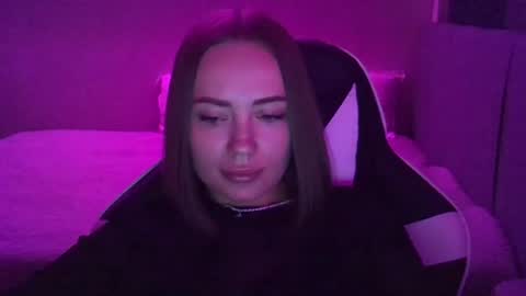 velour_myst online show from 07-17-26, 04:12
