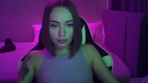 velour_myst online show from 07-18-26, 04:00
