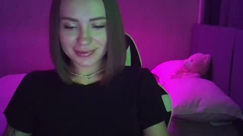 velour_myst online show from 07-22-26, 02:31