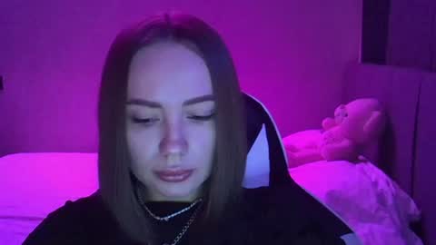velour_myst online show from 07-27-26, 02:24