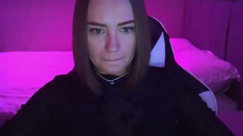 velour_myst online show from 07-28-26, 02:05