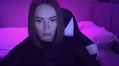 velour_myst online show from 07-28-26, 02:24