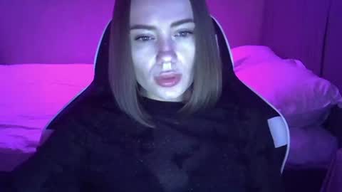 velour_myst online show from 07-28-26, 03:21