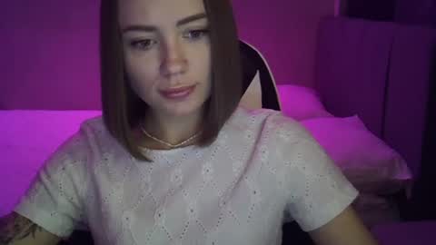 velour_myst online show from 07-30-26, 02:27
