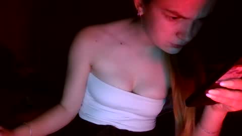 Snapshot of veloura60089 chatting on 07-22-26, 08:44 veloura60089 online show from 07-22-26, 08:44