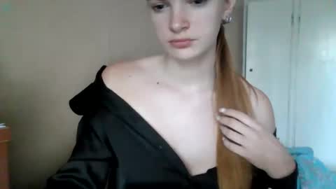 Snapshot of veloura60089 chatting on 07-28-26, 02:13 veloura60089 online show from 07-28-26, 02:13