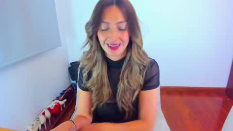 Sara online show from 05-16-26, 12:51