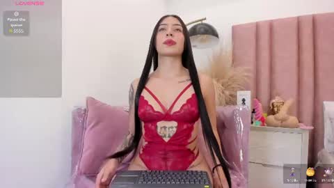 VELUNETT online show from 07-14-26, 10:59