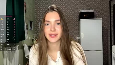 Nia online show from 04-16-26, 05:14