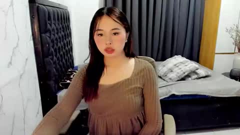 MISS DOLL online show from 05-24-26, 03:11