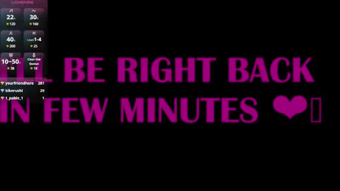 Snapshot of velvet_00 chatting on 02-28-25, 04:21 velvet_00 online show from 02-28-25, 04:21